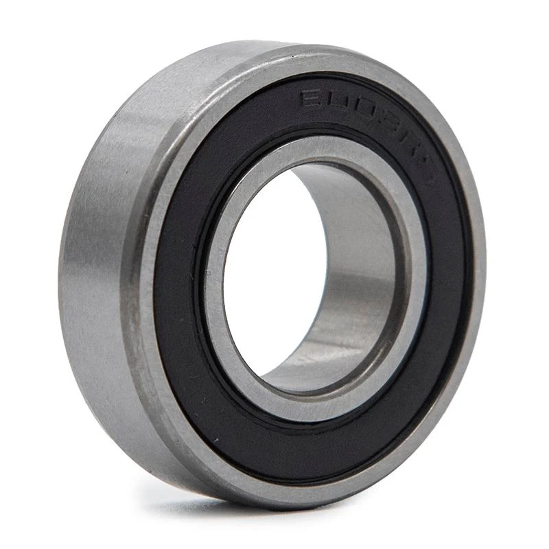 Roulement à billes 6003RS - 10 pièces