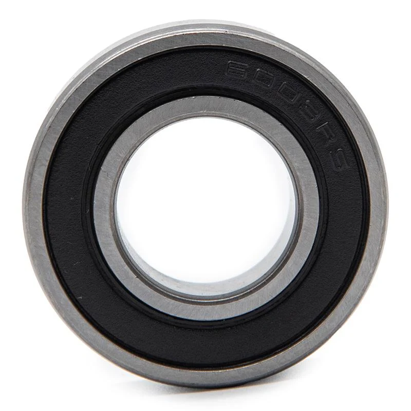 Roulement à billes 6003RS - 10 pièces