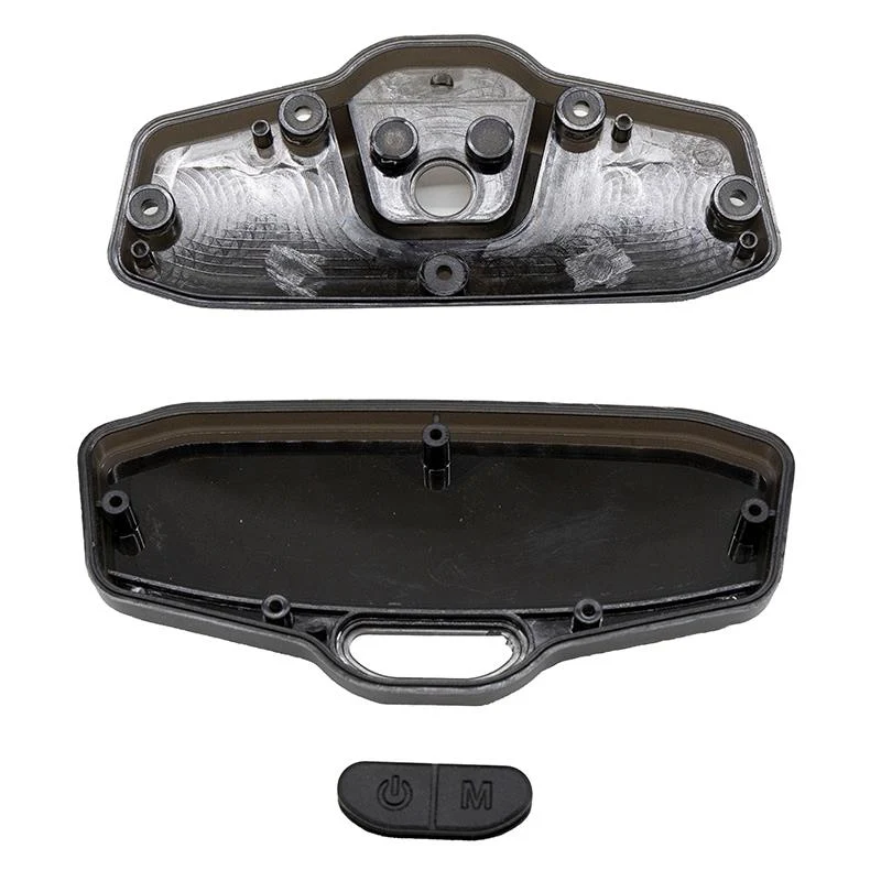 Protection écran Smartgyro K2