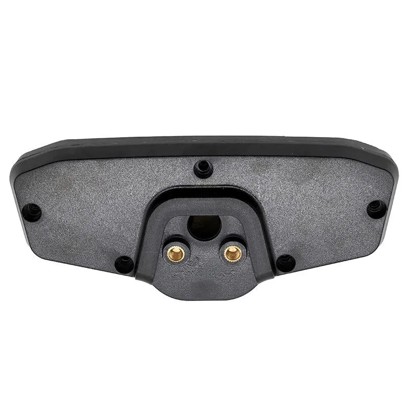 Protection écran Smartgyro K2