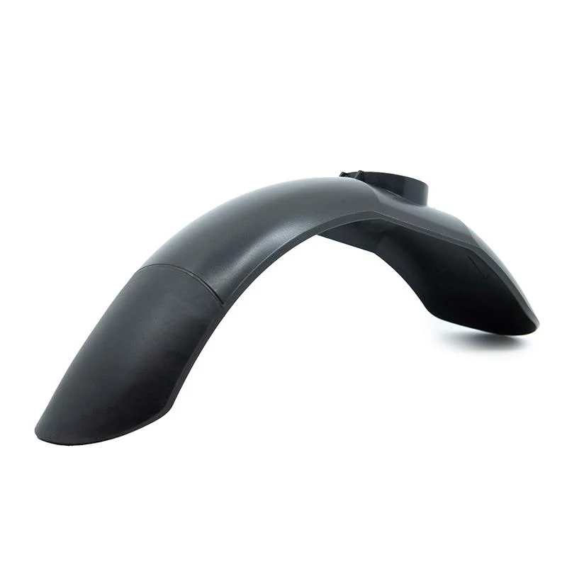 Garde-boue avant noir pour Xiaomi Mi4 lite (1st Gen)