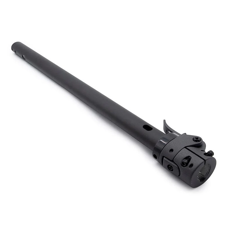 Potence avec triple sécurité 70cm pour Xiaomi Pro/Pro2