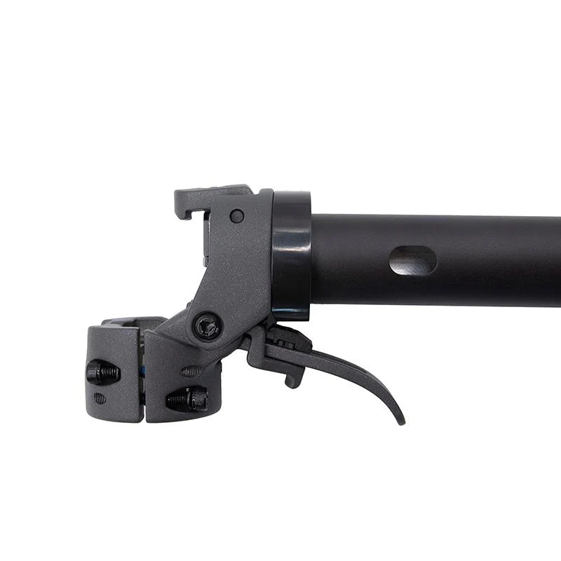 Potence avec triple sécurité 70cm pour Xiaomi Pro/Pro2