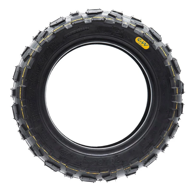 Pneu tubeless offroad 90/65-6,5 [Ewheel]