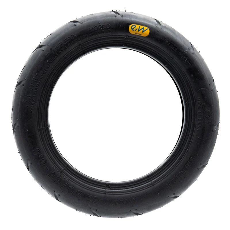 Pneu tubeless cityroad 90/65-6,5 [Ewheel]