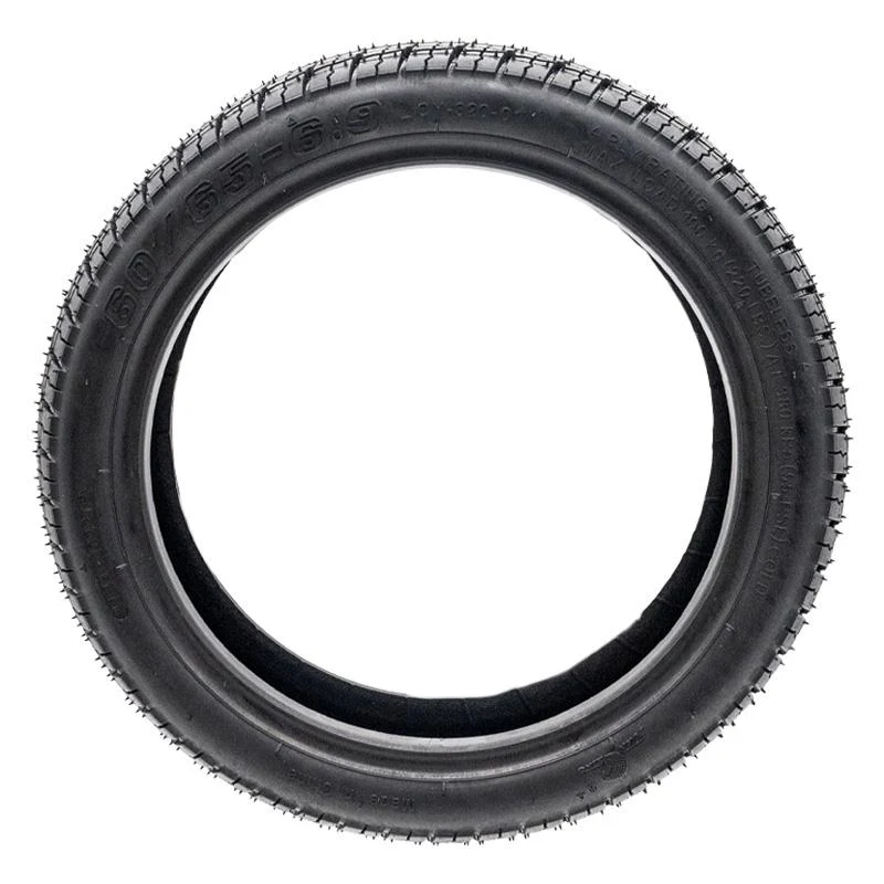 Pneu Tubeless Cityroad 60/65-6,9 [Ewheel]