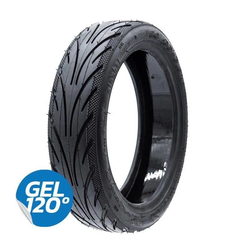 Pneu Tubeless Cityroad 60/65-6,9 [Ewheel] Edition GEL