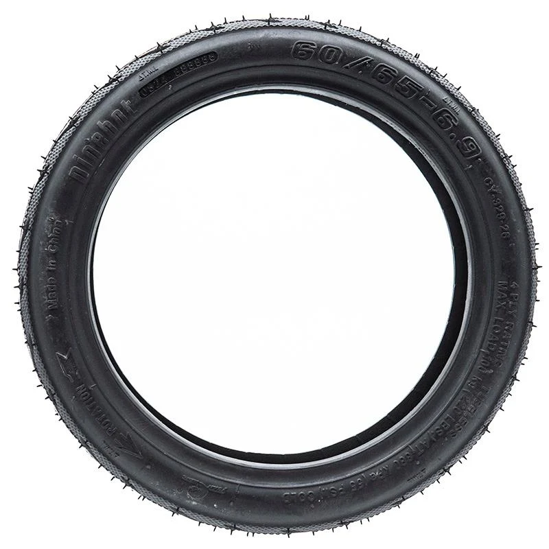Pneu Tubeless Cityroad 60/65-6,9 [Ewheel] Edition GEL