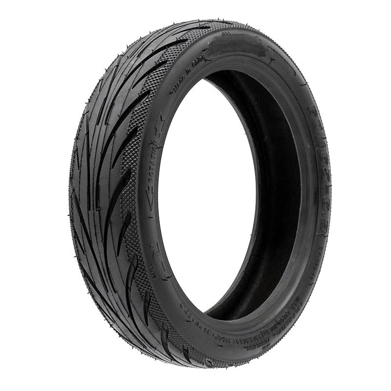Pneu Tubeless Cityroad 60/65-6,9 [Ewheel]