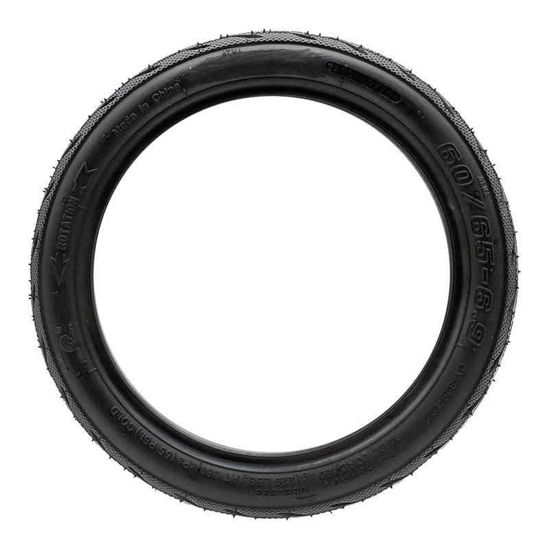 Pneu Tubeless Cityroad 60/65-6,9 [Ewheel]