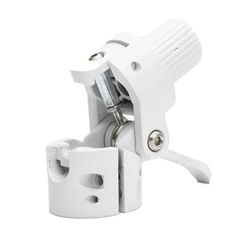 Module de pliage complet blanc pour Xiaomi