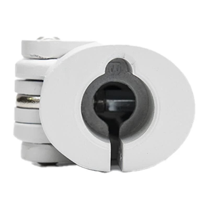 Module de pliage complet blanc pour Xiaomi