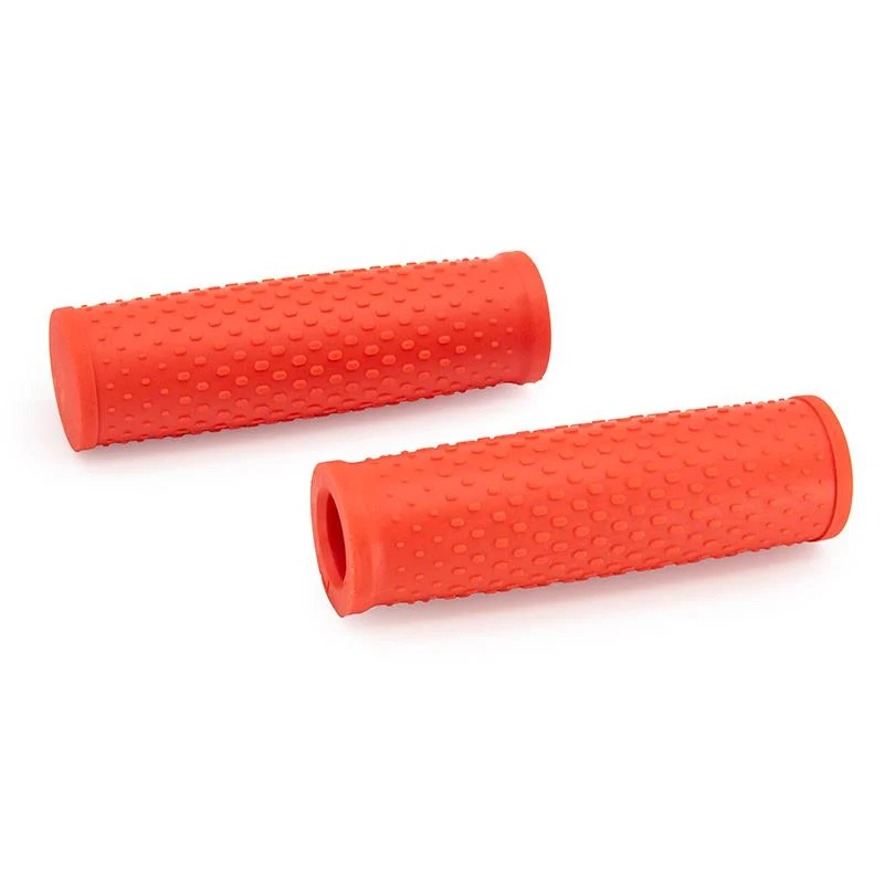 Poignées en silicone pour Xiaomi – 2 pcs
