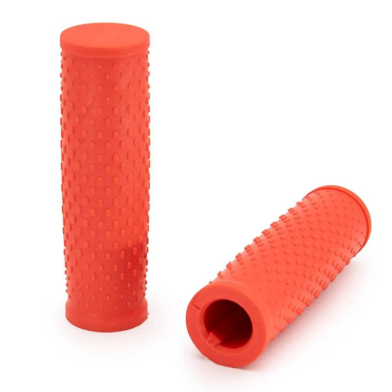 Poignées en silicone pour Xiaomi – 2 pcs