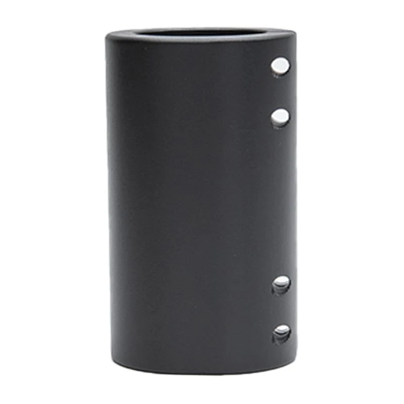 Serrure noire pour Xiaomi
