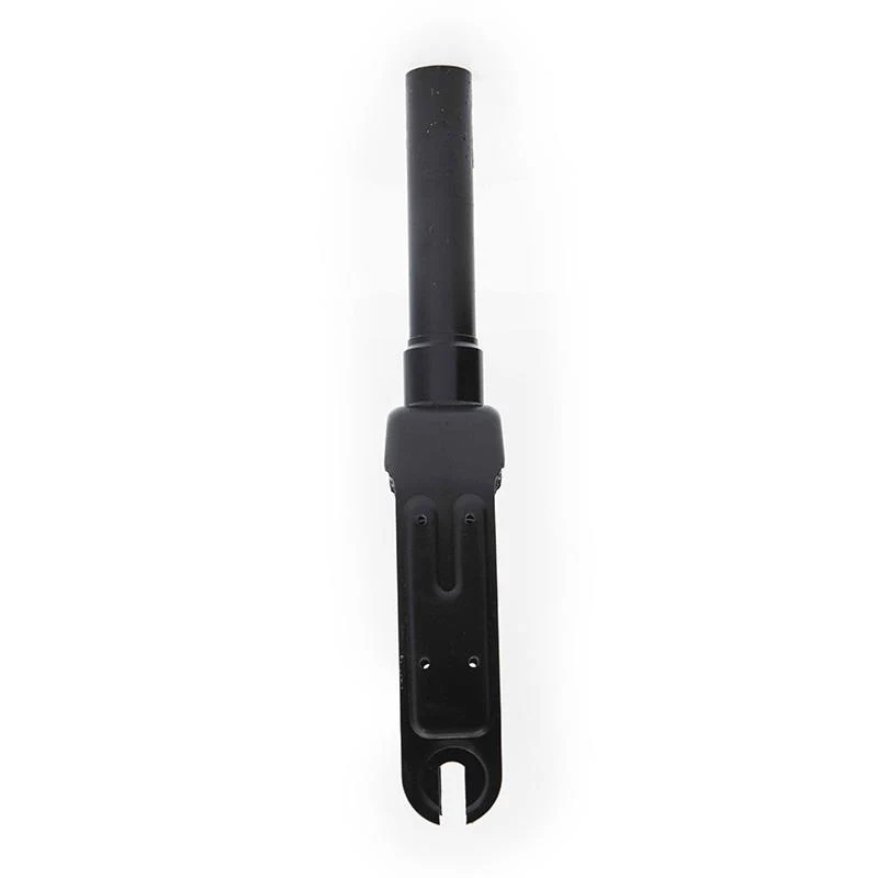 Fourche Ninebot série F et D