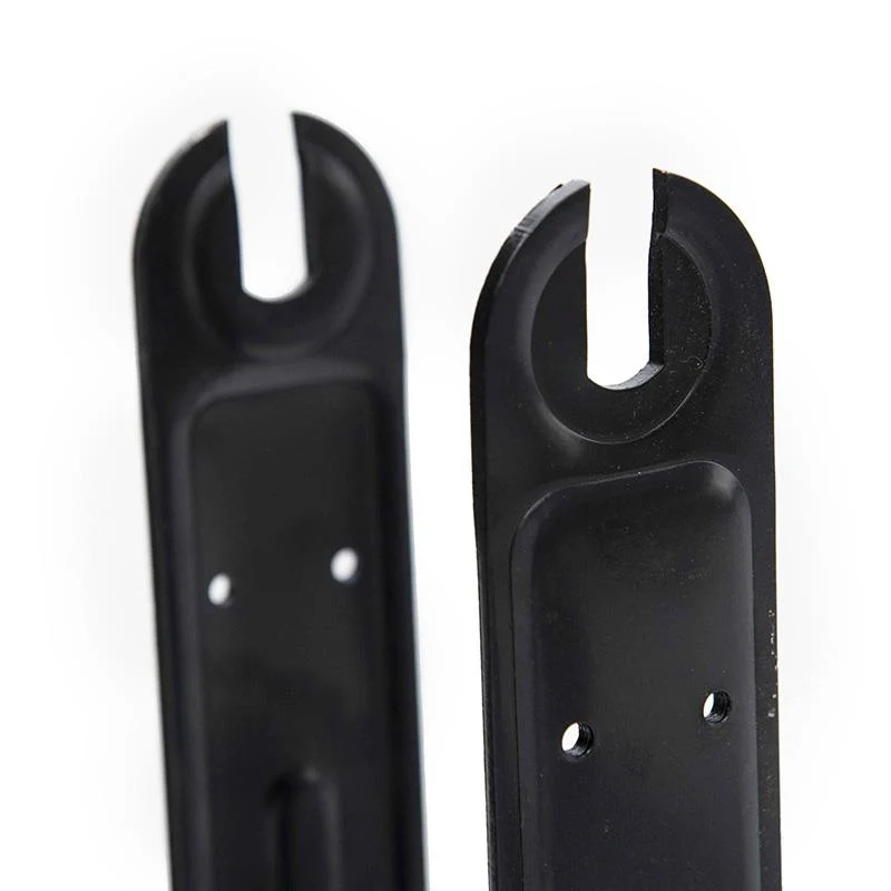 Fourche Ninebot série F et D