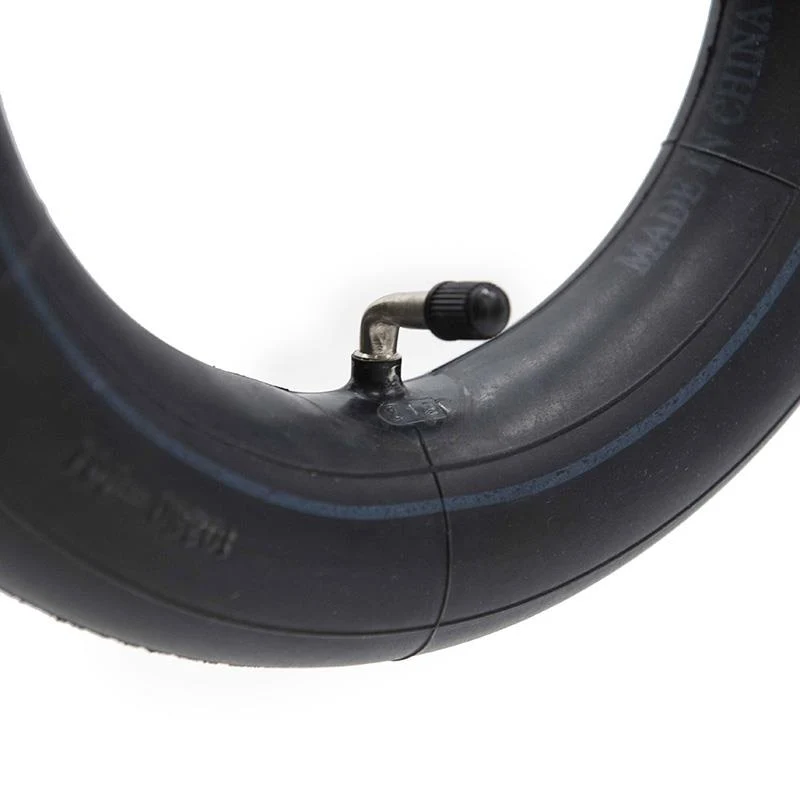 Chambre à air10x2.5 [Ewheel]