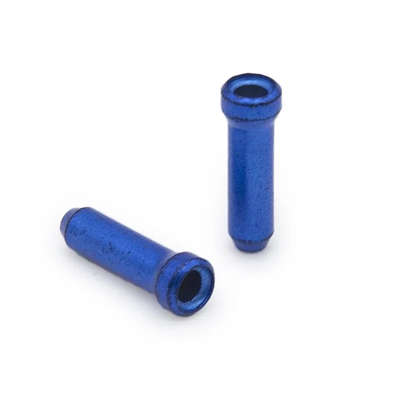 Butée de câble de frein – pack de 20