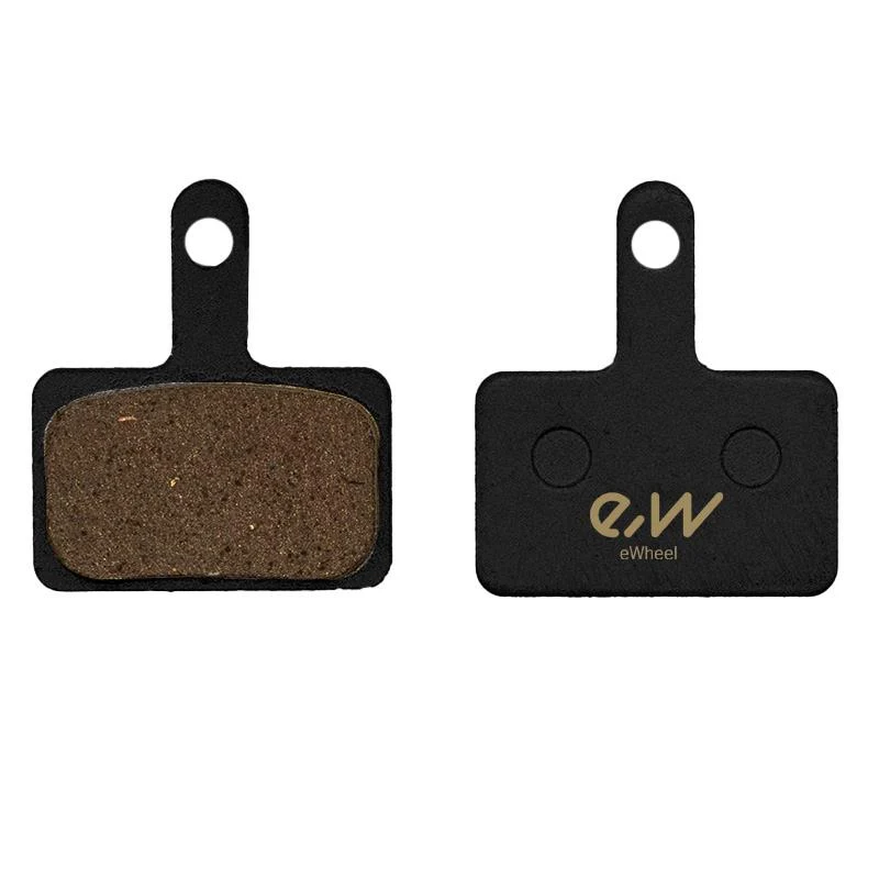Plaquettes RT004 [Ewheel]