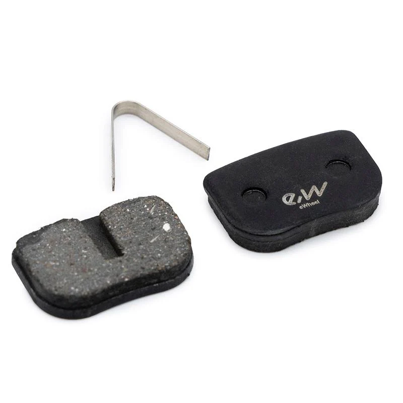 Plaquettes RS003 [Ewheel] – 2 jeux