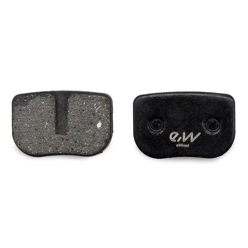 Plaquettes RS003 [Ewheel] – 2 jeux