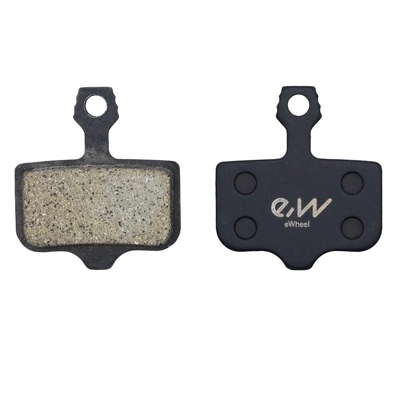 Plaquettes RT002 [Ewheel]