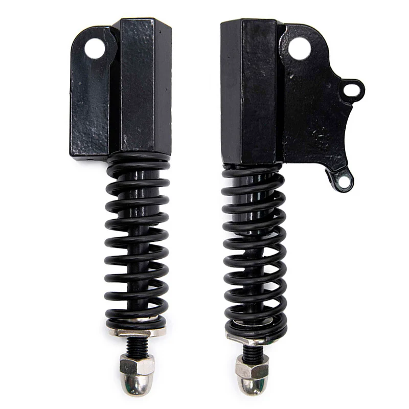 Suspension avant Smartgyro Rockway & Speedway