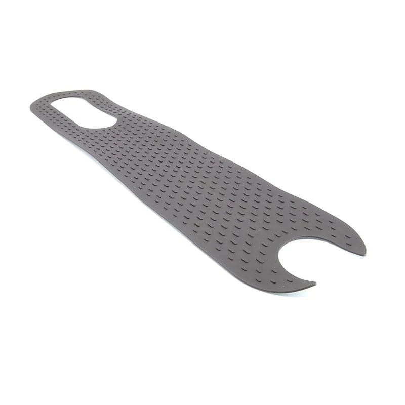 Grip Deck Silicone Xiaomi Pro et Pro2
