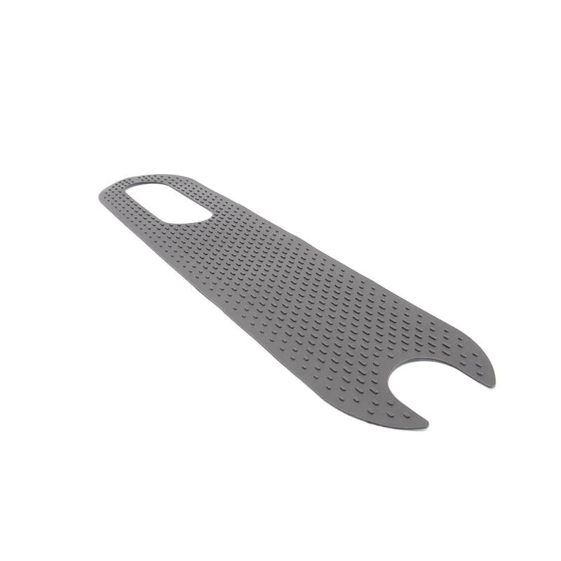 Grip Deck Silicone Xiaomi 1S, Essential, M365, MI3