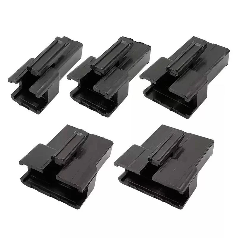 Broche de contact pour connecteur SM - 100M