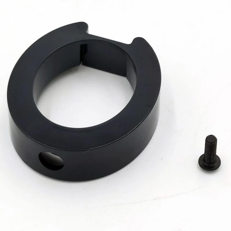 Boucle de maintien 16mm pour Xiaomi