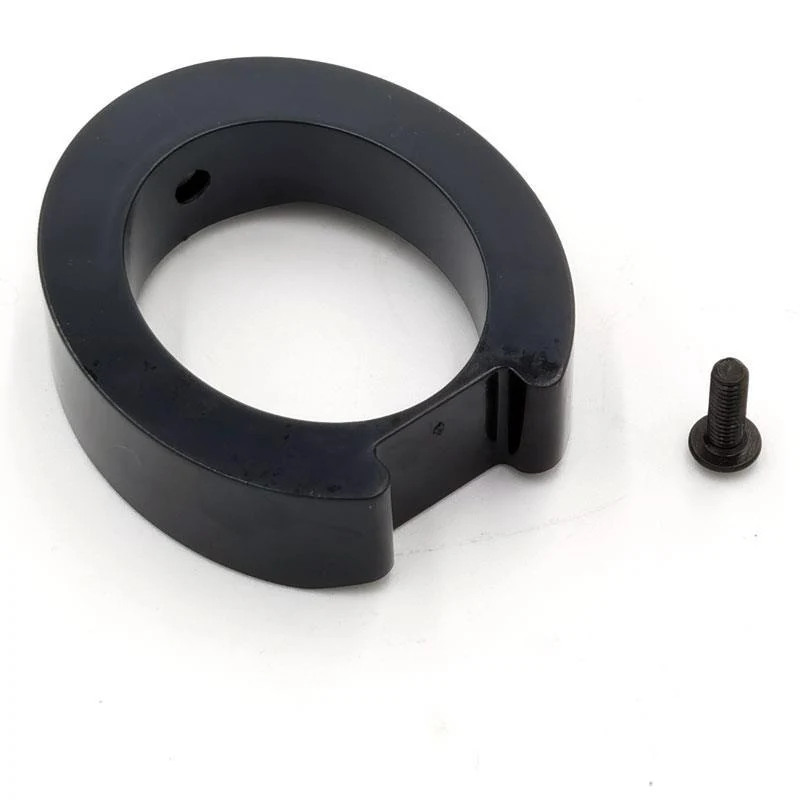 Boucle de maintien 16mm pour Xiaomi