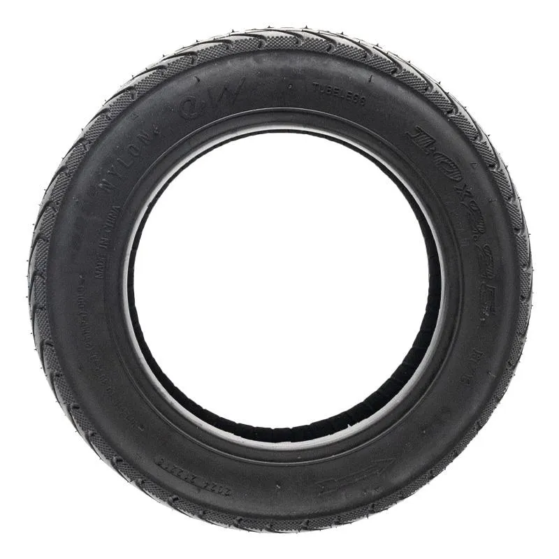 Pneu Tubeless Cityroad 10×2,25-6,1 [Ewheel]