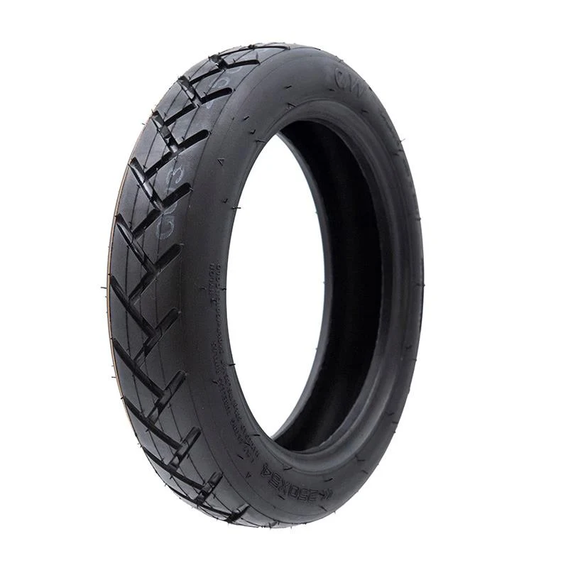 Pneu tubeless 250x54 pour Xiaomi Mi4 [Ewheel]