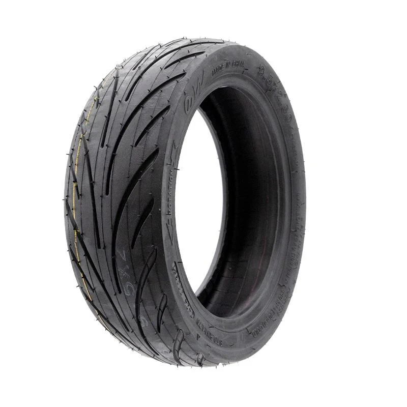 Pneumatique Tubeless Cityroad 9,5x2,5 - 6,1 [Ewheel]