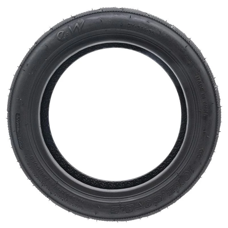Pneu Tubeless Cityroad 10X2,50-6,5 [Ewheel] New GEL