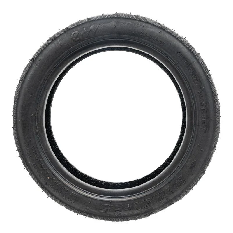 Pneu tubeless cityroad 10x2,50-6,5 [Ewheel]