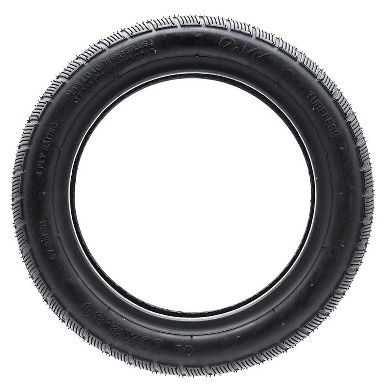 Pneu Tubeless Cityroad 10X2,5-6,5/B60 [Ewheel]