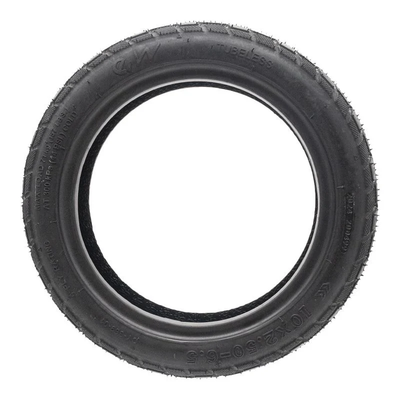 Pneu Tubeless Offroad 10X2,50-6,5/B50 [Ewheel]