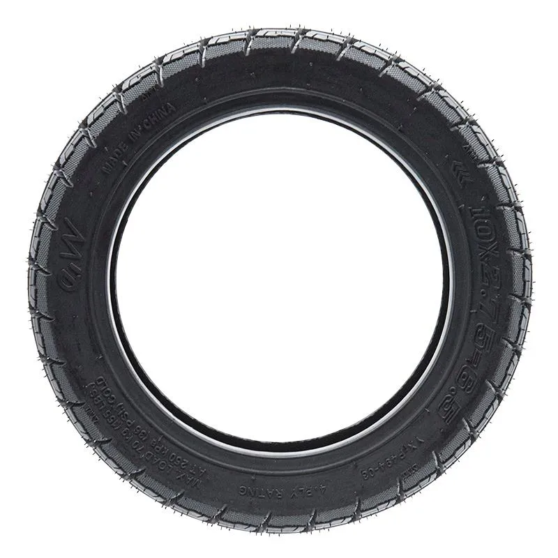 Pneu Tubeless Offroad 10×2,75-6,5 [Ewheel] New GEL