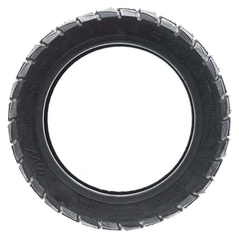 Pneu tubeless offroad 10x2,75-6,5 [Ewheel]
