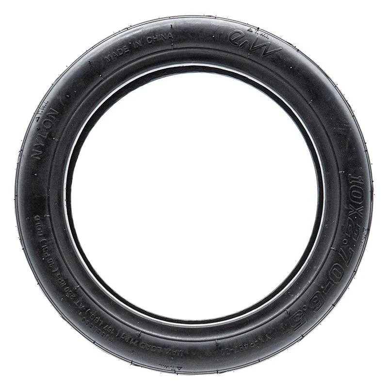 Pneu Tubeless Cityroad 10×2,70-6,5 [Ewheel] New GEL