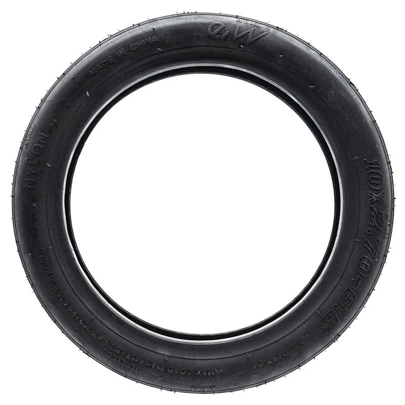 Pneu tubeless cityroad 10x2,70-6,5 [Ewheel]