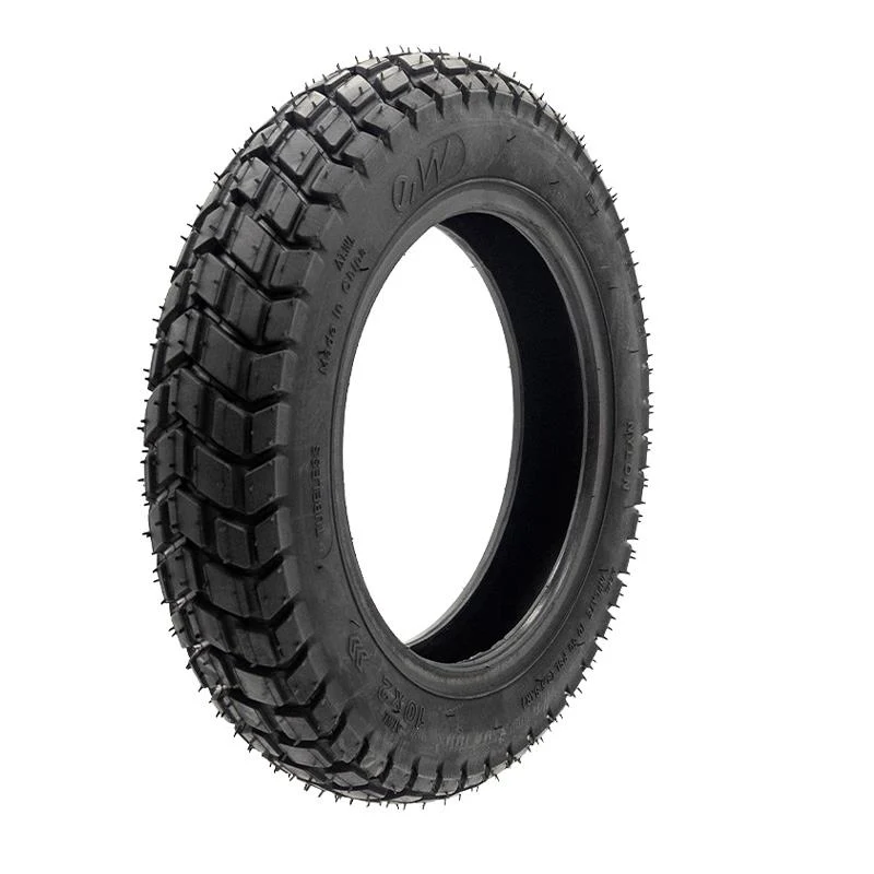 Pneu Tubeless Offroad 10×2-6 [Ewheel]