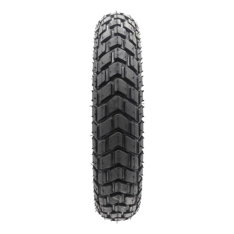 Pneu Tubeless Offroad 10×2-6 [Ewheel]
