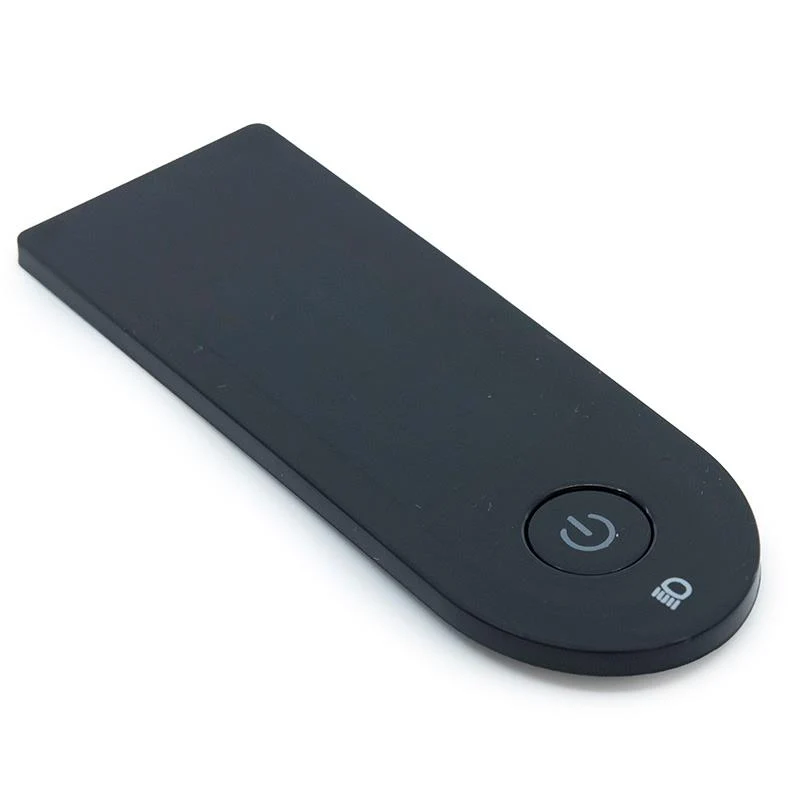Housse d'écran pour Mi4 Lite (1st Gen)