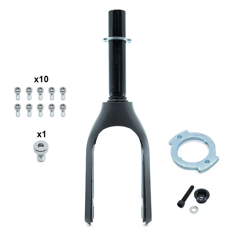 Fourche pour Xiaomi Mi4 Pro (1st Gen)