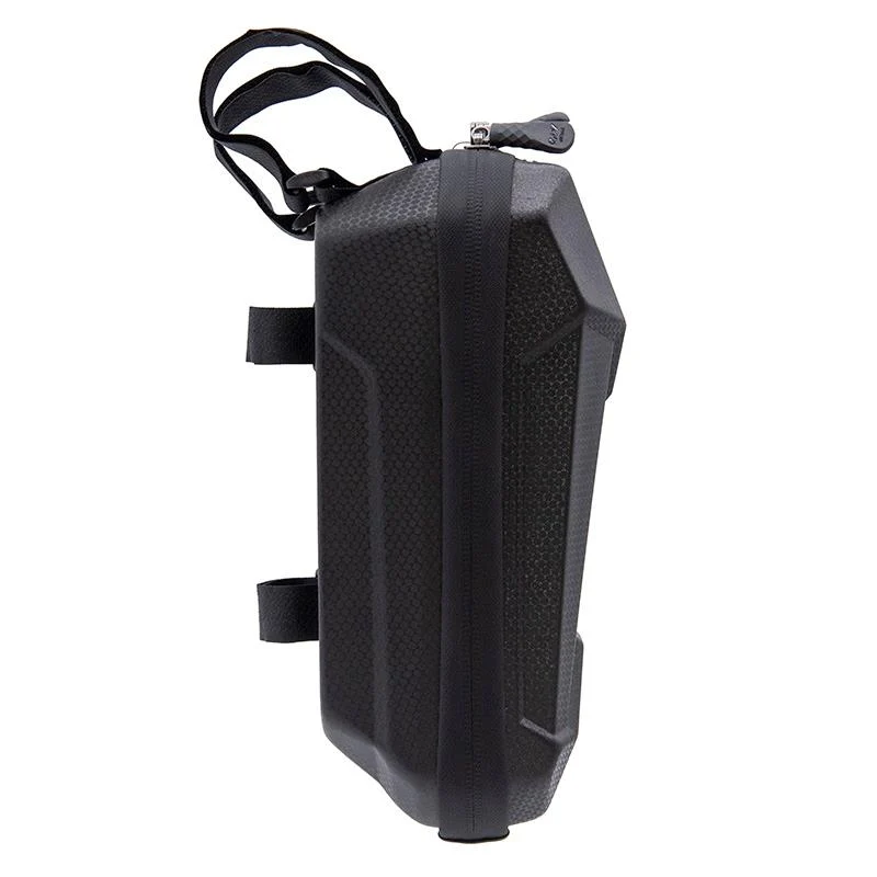 Sacoche deluxe avec velcro [Ewheel] - 2L
