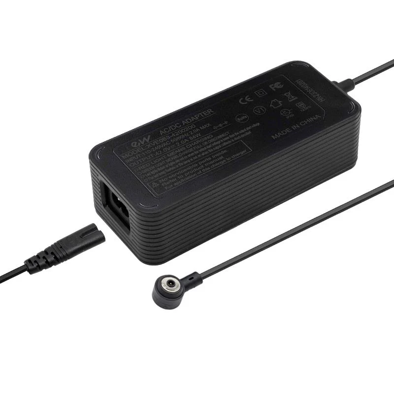 Chargeur Premium 36V